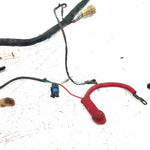 2006 Arctic Cat 400 4x4 Automatic OEM Main Wiring Harness 0486-202 AA40