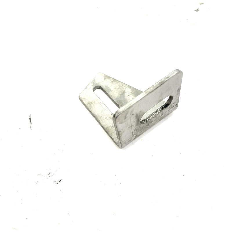1996 Polaris SLT 700 OEM Rear Muffler Bracket 5241546 JP46
