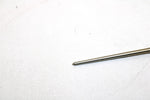 00 Polaris Rmk 600 Oem Carburetor Needle R1368J 3050280 SP167