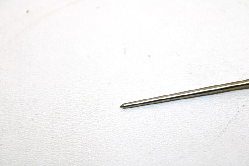 00 Polaris Rmk 600 Oem Carburetor Needle R1368J 3050280 SP167