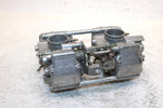 2002 Ski-doo Mxz 700 Oem Carburetor 403138699 SSS