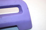 1992 Sea-doo Gts Oem Rear Grab Handle 295500029 JS57