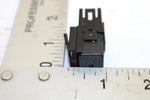 2006 Yamaha Attak Oem Relay 8FP-81950-01-00 Q2400