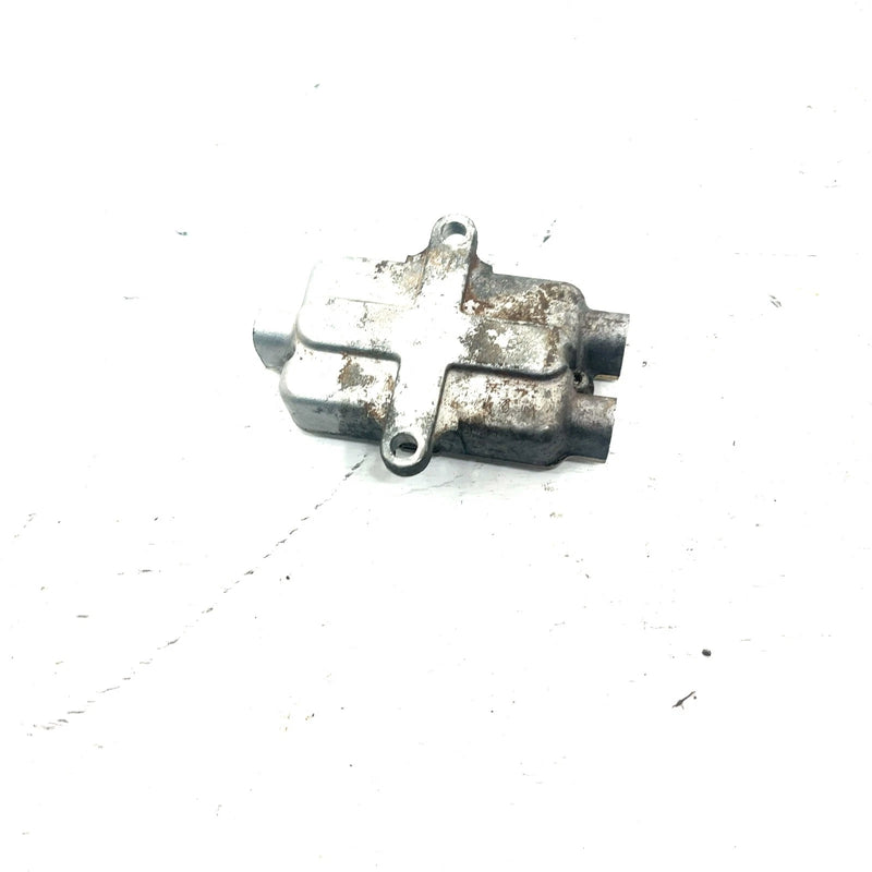 1986 Polaris Trail Boss 250R OEM Brake Line Housing 2050029 AP245