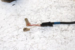 1995 Polaris Magnum 4x4 Oem Throttle Lever 2010149 AP205