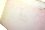 97 Arctic Cat Jag OEM Oil Tank 0670-752 SA91