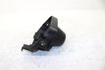 2004 Kawasaki Kfx 700 Oem Right Headlight Bracket  23005-1181 AK30