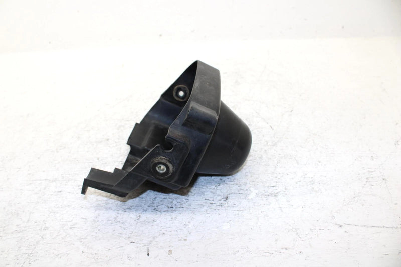 2004 Kawasaki Kfx 700 Oem Right Headlight Bracket  23005-1181 AK30