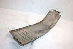 2001 Ski-doo Mxz 600 Oem Clutch Belt Cover 417300002 SS4