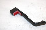 1991 Polaris Trail Boss 350l Oem Gear Shift Selector 5431267 AP175