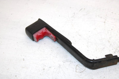 1991 Polaris Trail Boss 350l Oem Gear Shift Selector 5431267 AP175