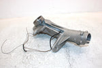 2000 Polaris Xplorer Oem Front Left Hubstrut 2201311 AP169