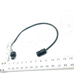 97-02 Sea-Doo GTX DI OEM Tether Switch 278000977 JS5