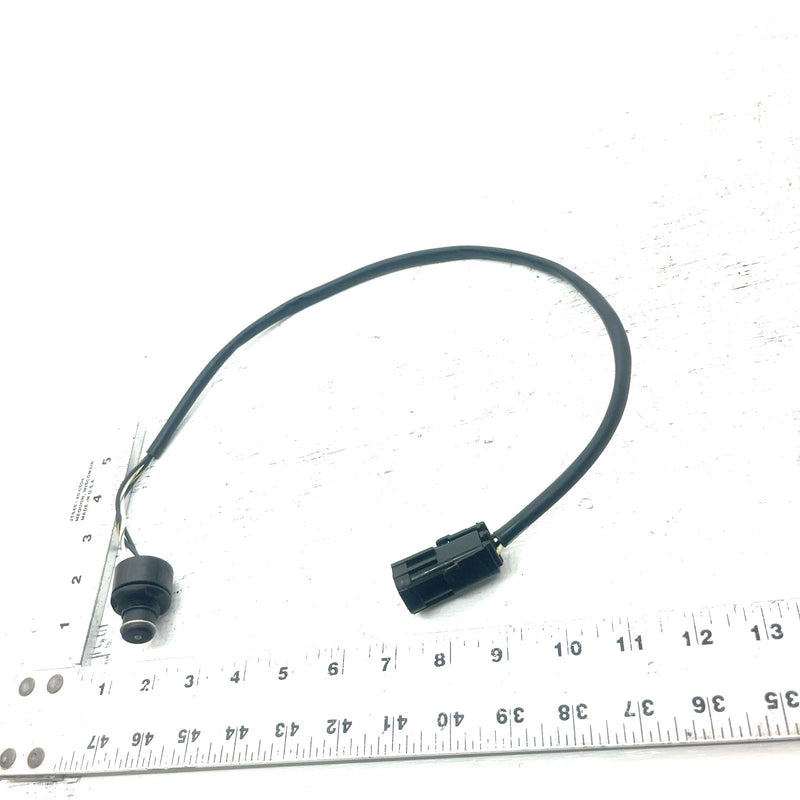 97-02 Sea-Doo GTX DI OEM Tether Switch 278000977 JS5