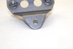 1999 Kawasaki Jet Ski 1100 Stx Oem Rear Seat Lock Hook 53045-3706 JK0