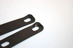00 Polaris Trail Boss 325 Oem Mud Flap Mount Pair 5211131-067 AP37