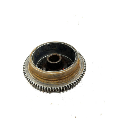 08-13 Polaris RZR 800 EFI OEM Flywheel (ff9538) 2208144 XP8