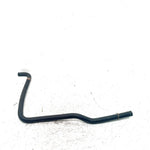 2001 Polaris Ranger 500 OEM Coolant Hose Set 5411980 XP13
