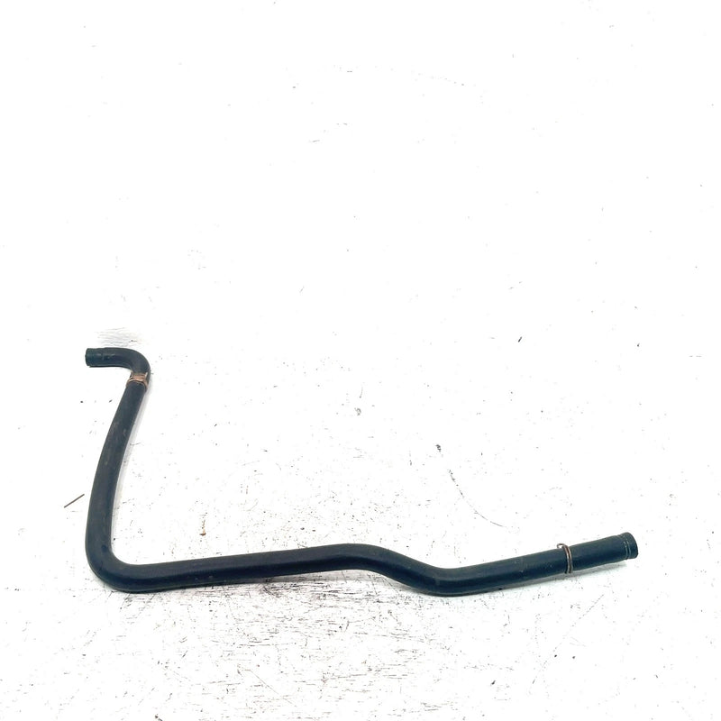 2001 Polaris Ranger 500 OEM Coolant Hose Set 5411980 XP13