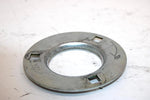 1991 Arctic Cat Prowler Oem Drive Axle Flange Plate 0602-198 SA57