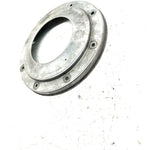 04-07 Yamaha Rhino 660 OEM Outer Clutch Plate 4WV-17639-10-00 XY3.1