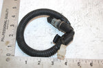 2006 Polaris Predator 500 Oem Switch 4010991 AP63