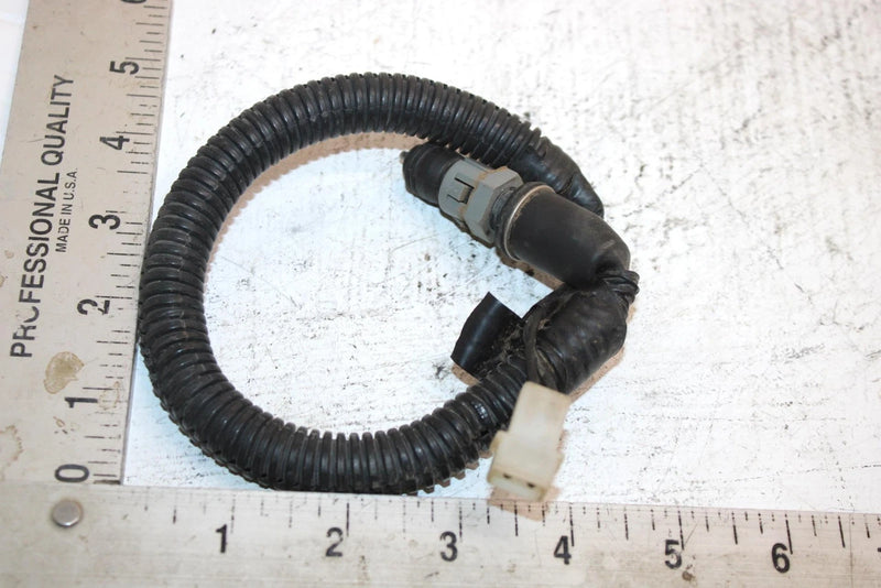 2006 Polaris Predator 500 Oem Switch 4010991 AP63