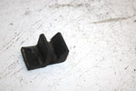 90 Yamaha Exciter Oem Hood Stopper 8V0-77188-00-00 Q4109