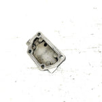 00-02 Yamaha WaveRunner GP1200 OEM Power Valve Cover 66E-1131M-01-8P JY28