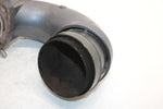 1997 Yamaha 1100 Triple Waveventure Oem Exhaust Pipe 63M-14712-00-9M JY24