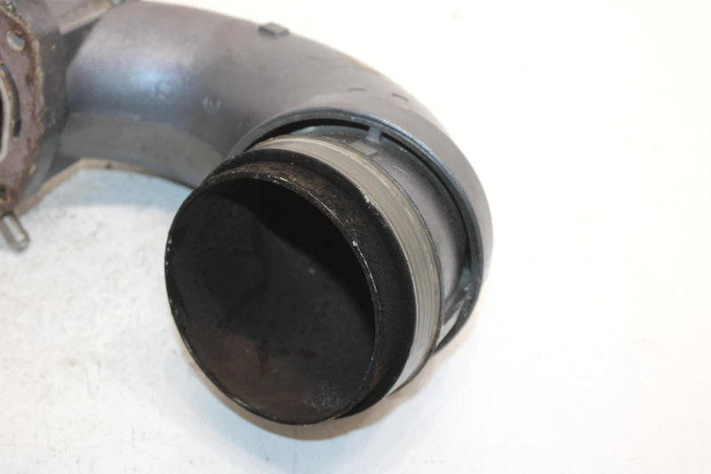 1997 Yamaha 1100 Triple Waveventure Oem Exhaust Pipe 63M-14712-00-9M JY24