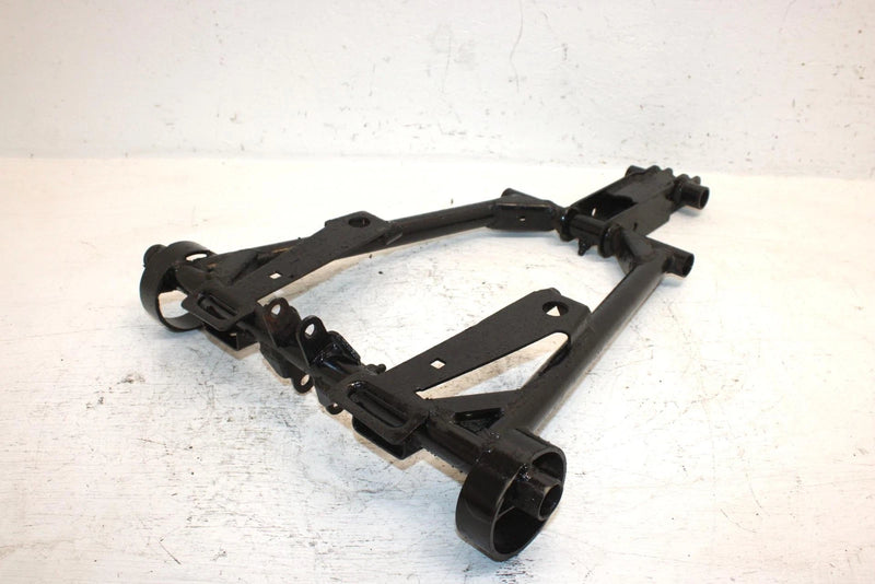 1996 Polaris 500 Oem Front Torque Arm 1540973-067 SP14