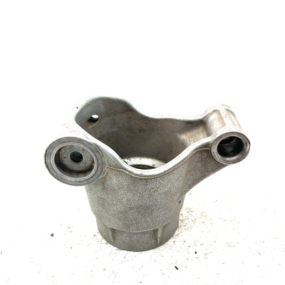 02-04 Polaris Sportsman 700 OEM Rear Knuckle Carrier 58134206 AP219