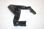 15 Yamaha Viking Vi Yxc700d 4x4 Oem Dust Cover 1XD-F7286-00-00 XY1.2