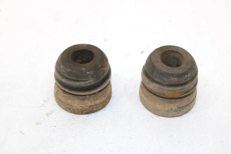 1996 Polaris Sportsman 4x4 Oem Front Shock Damper Pair 5412529 5410791 Q3229
