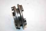 10 Arctic Cat Atv 700 H1 Efi 4x4 Automatic  Oem Sliding Dog Gear 0822-007 AA10