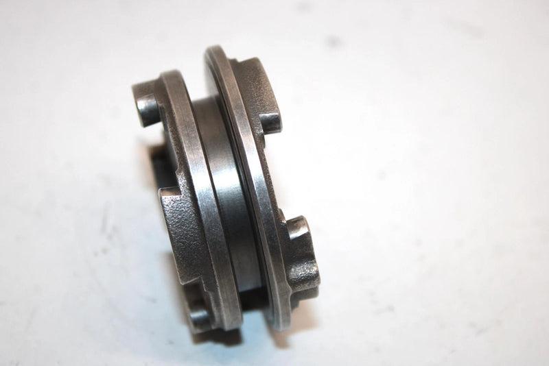 10 Arctic Cat Atv 700 H1 Efi 4x4 Automatic  Oem Sliding Dog Gear 0822-007 AA10