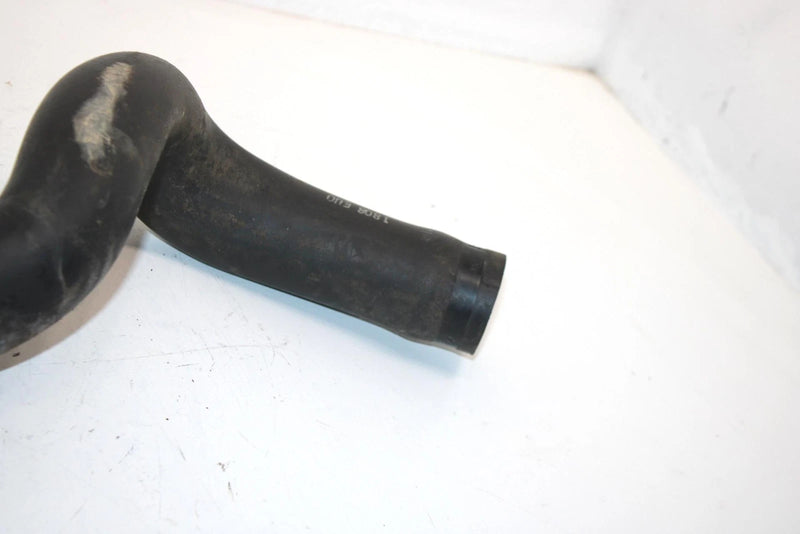 1992 Yamaha Waverunner Oem Waterbox Hose EU0-67555-00-00 JY10