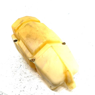 1995 Polaris SL 750 OEM Fuel Gas Tank 5431939 JP38