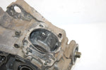 03 Arctic Cat 400 Fis Auto Trans Oem Crankcase 3402-580 AA9