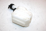 14 Can-am Outlander Max 400 Efi Oem Coolant Tank 709200099 AB6