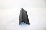 1996 Ski-doo Formula Iii 600 Oem Under Frame Support 518313046 SS18