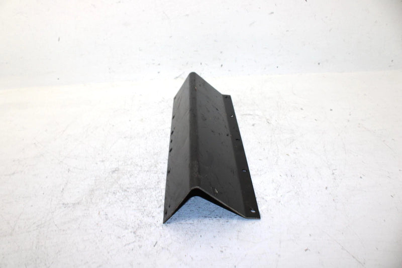 1996 Ski-doo Formula Iii 600 Oem Under Frame Support 518313046 SS18