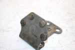 01 Yamaha Sx700r Oem Back Up Plate 8CR-23788-11-00 SY91