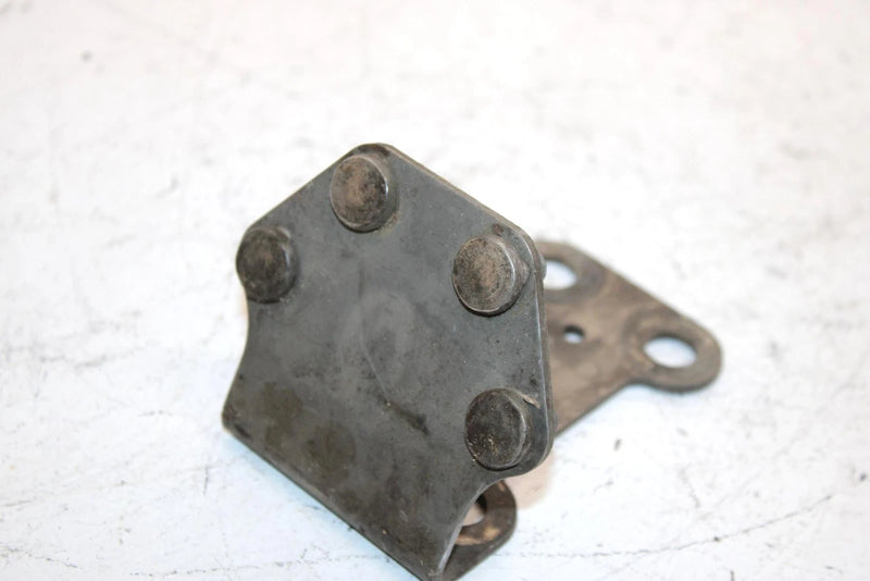 01 Yamaha Sx700r Oem Back Up Plate 8CR-23788-11-00 SY91