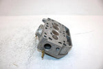 2002 Polaris Sportsman 700 Oem Cylinder Head 1201657 1202425 AP184