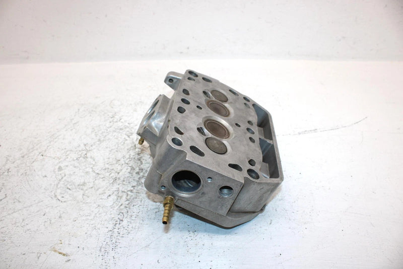 2002 Polaris Sportsman 700 Oem Cylinder Head 1201657 1202425 AP184