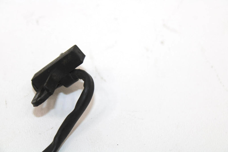 1997 Arctic Cat Z 440 Oem Magnetic Carb Switch 6505-630 SA111