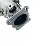 2004 Yamaha Bruin 350 YFM350FA 4x4 OEM Swing Arm 3C2-F2110-00-00 AY63