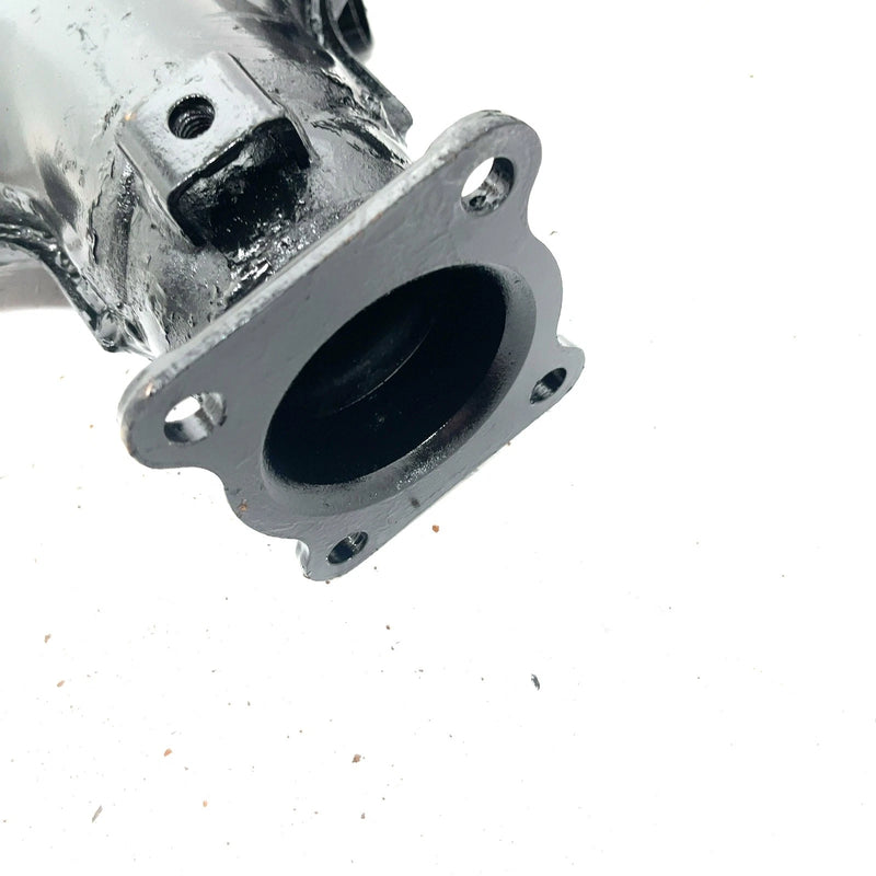 2004 Yamaha Bruin 350 YFM350FA 4x4 OEM Swing Arm 3C2-F2110-00-00 AY63